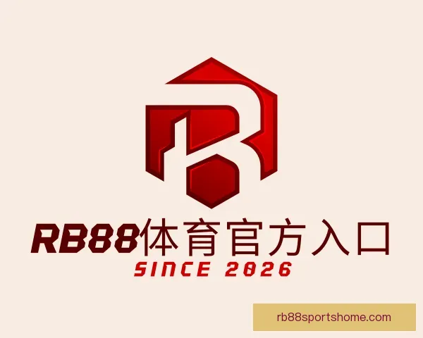 发现RB88体育官方入口